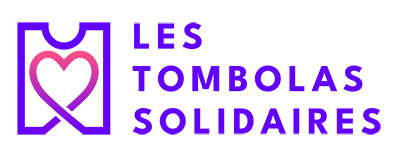 les-tombolas-solidaires